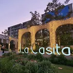 A Luxurious And Romantic At Lacasita Huahin By Pikul